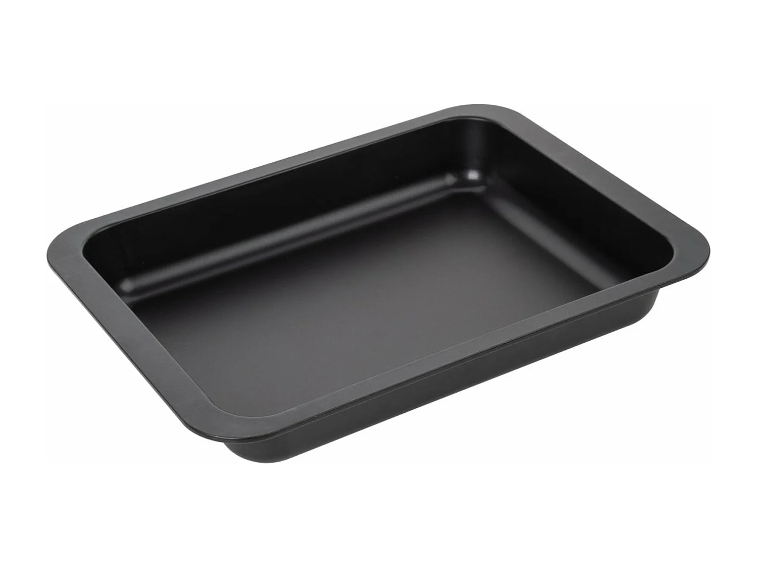 Plat à lasagnes maison 36 x 27 cm Zenker Spécial Countries