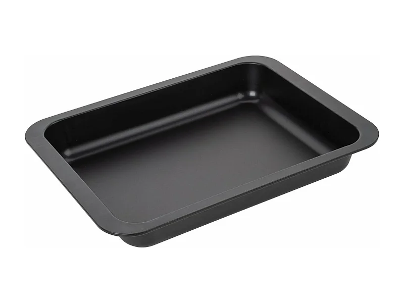 Plat à lasagnes maison 36 x 27 cm Zenker Spécial Countries