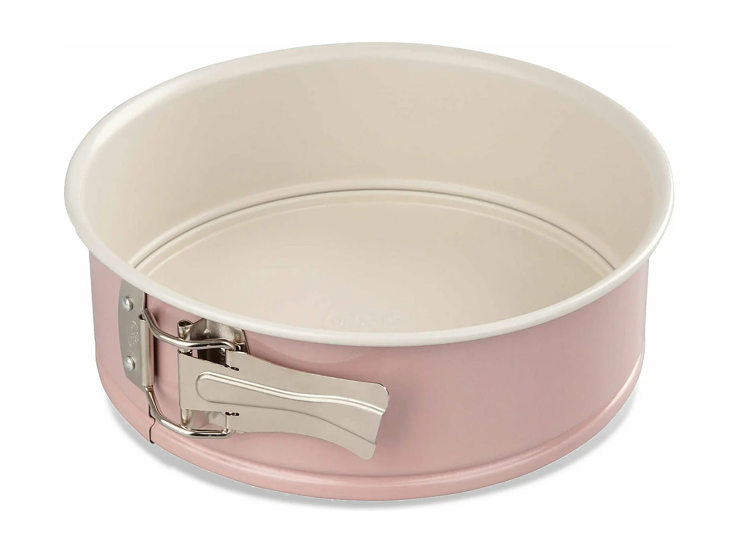 Moule à manqué à charnière 20 cm Dr. Oetker Rétro