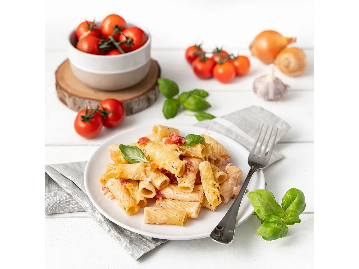 Plat à four rectangulaire 40 x 30 cm Zenker Spécial Cooking