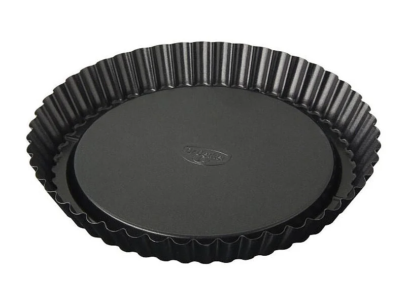 Moule à tarte renversée 22 cm Dr.Oetker Tradition