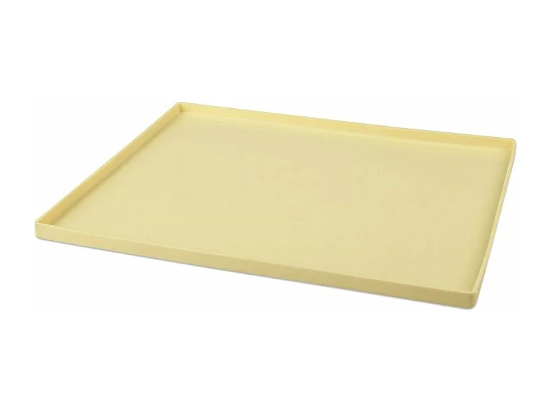 Moule à génoise et biscuit roulé en silicone 36 x 27 cm Zenker Sweet Sensation