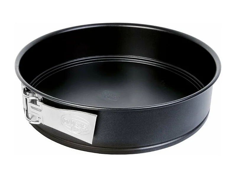 Moule à manqué à charnière 24 cm Dr.Oetker Tradition