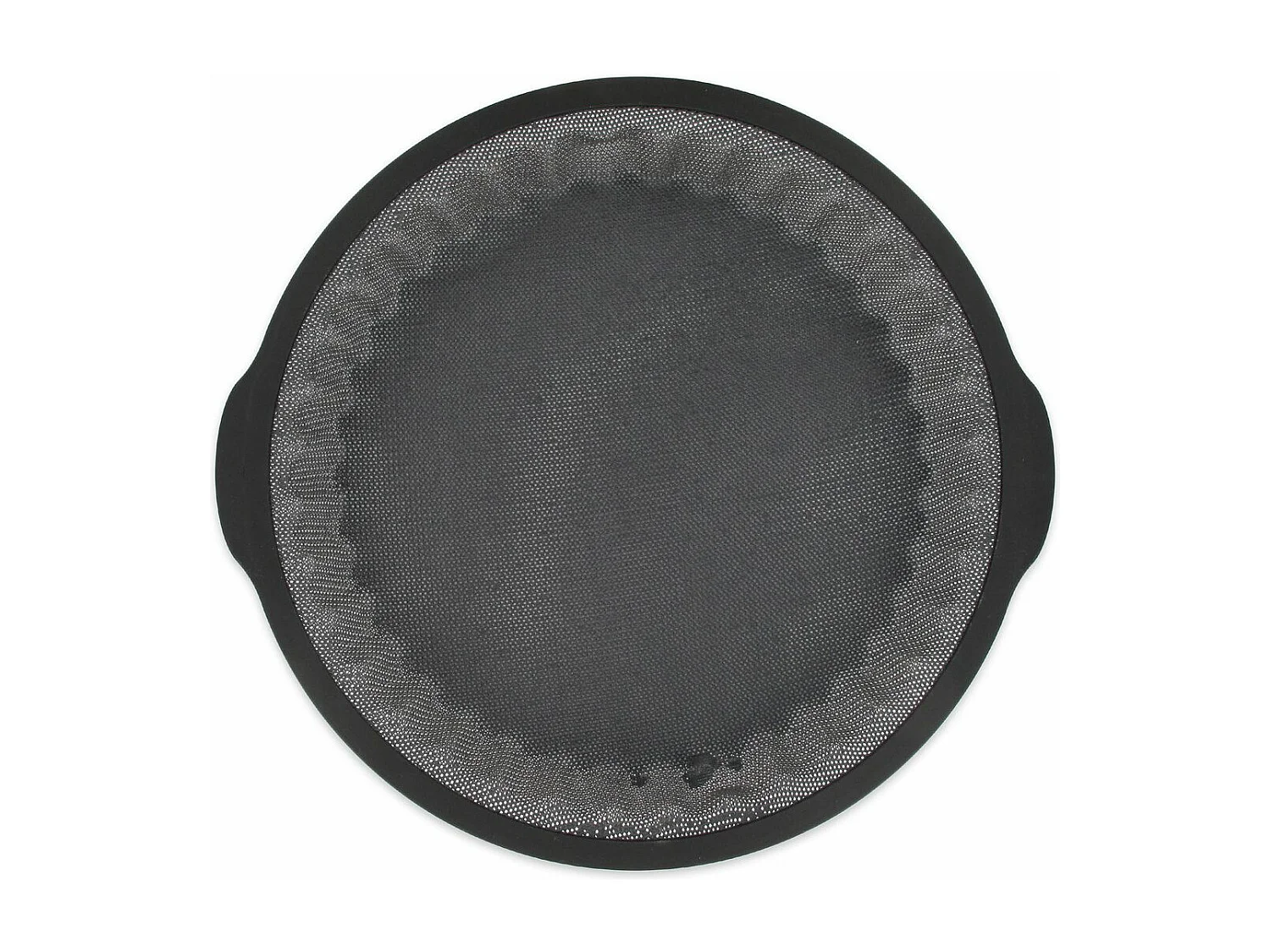 Moule à tartes 25 cm Zenker Silicone fibre de verre