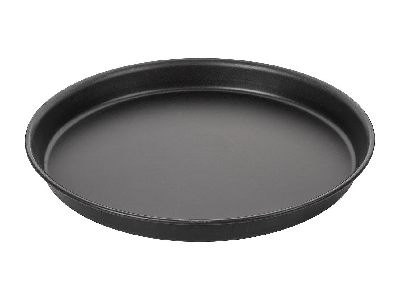 Plaque à pizza 24,5 cm Zenker Spécial Countries