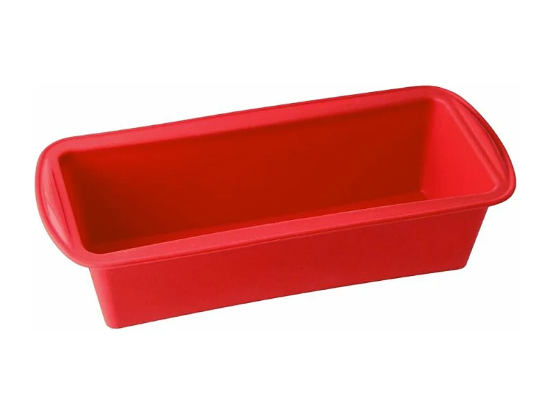 Moule à cakes en silicone 24 cm Dr Oetker Flexxibel Love