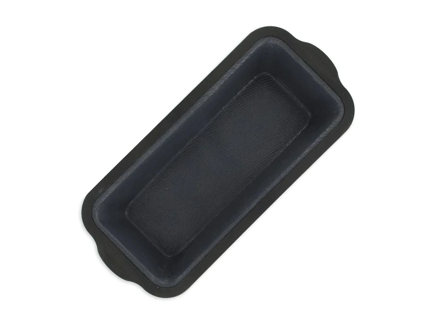 Moule à cake 31,5 cm Zenker Silicone fibre de verre