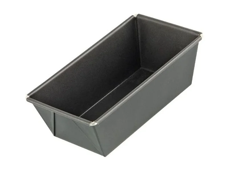 Moule à cake 16 cm Zenker Spécial Mini