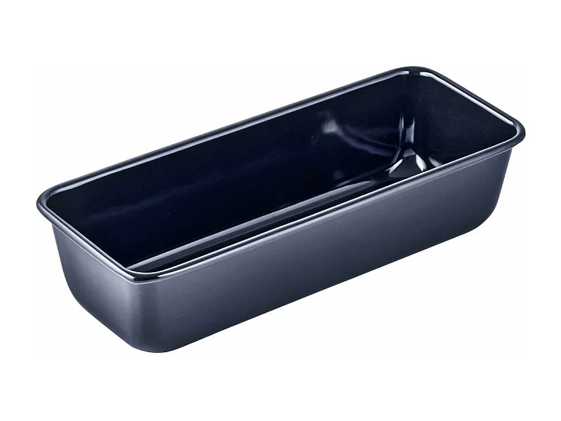 Moule à cake 30 cm Dr Oetker Back Liebe