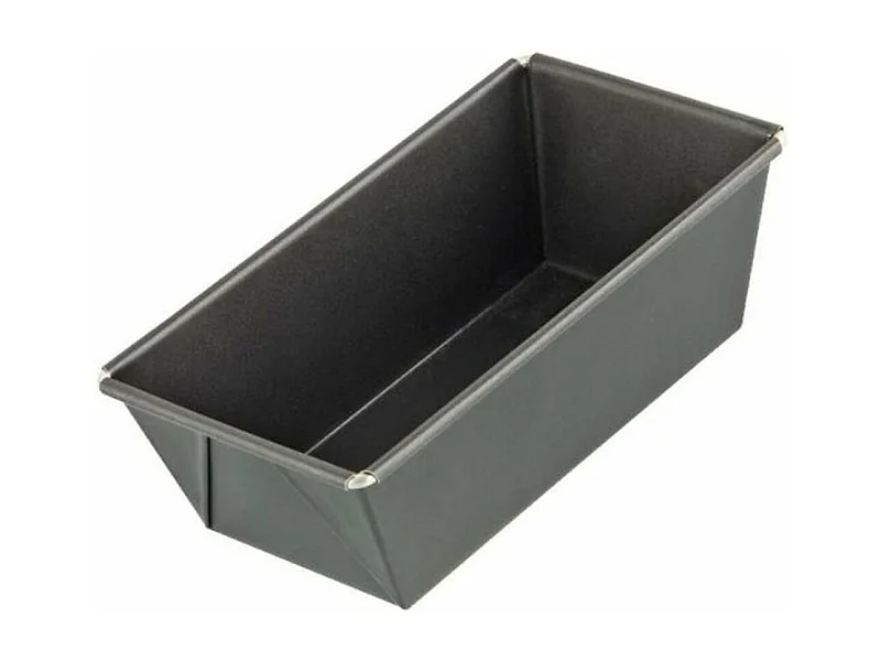 Moule à cake 20 cm Zenker Special Mini