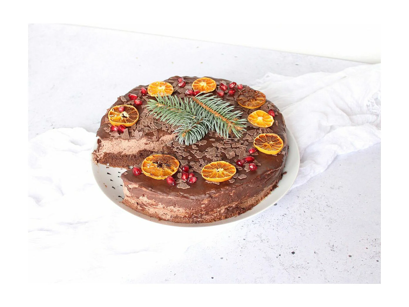 Ensemble de 3 moules à gâteaux avec moule à cake 30 cm + moule manqué 18 cm + moule à manqué et savarin 26 cm Zenker Silver