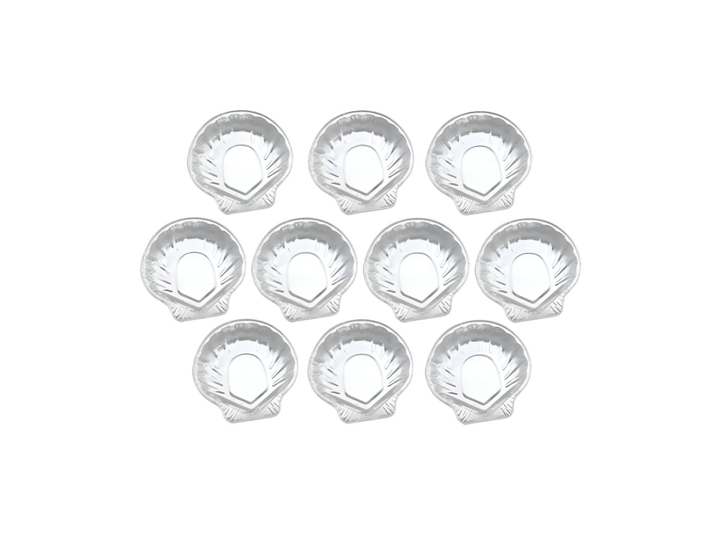 lot-de-10-plats-saint-jacques-en-aluminium-fackelmann