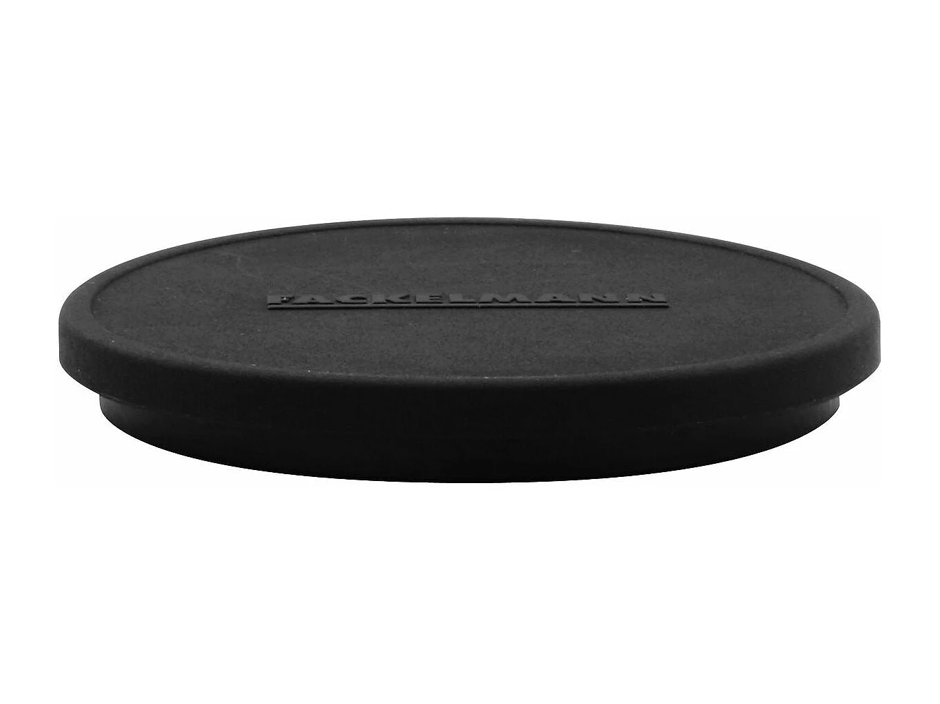 Filtre à thé réutilisable pour théière et tasse à thé Fackelmann