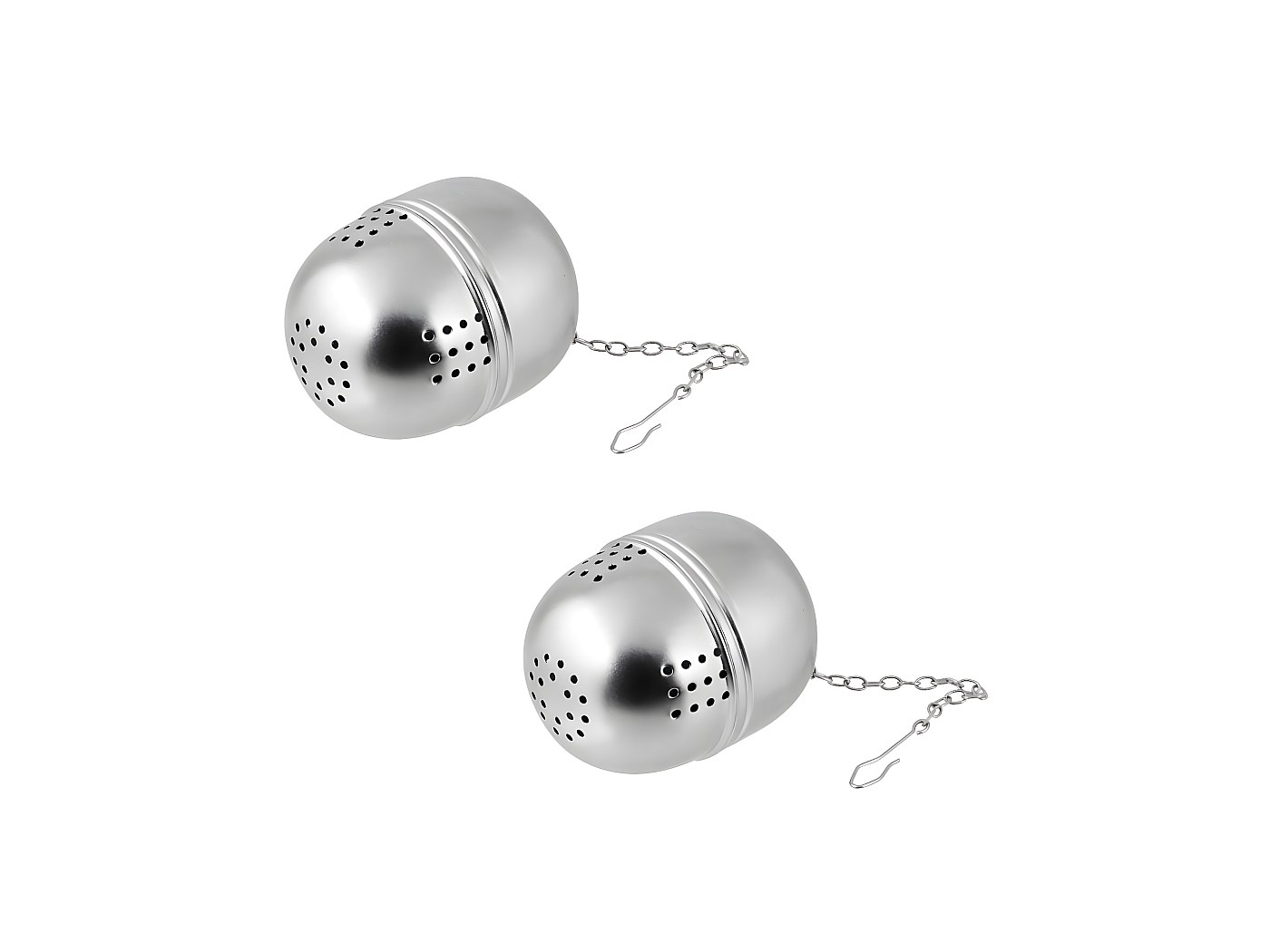 Lampadina Compatta Osram Dulux S 9W G23 - Classe A, Risparmio Energetico, 2700K - Foto 6