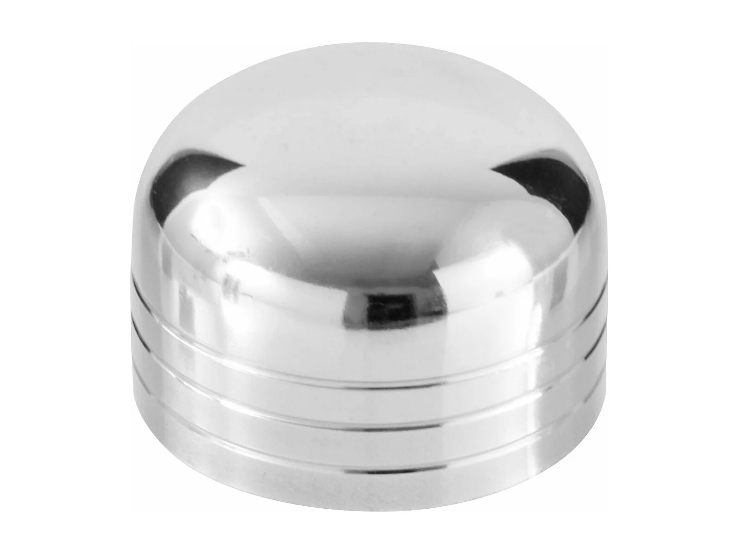 Shaker à cocktails en inox 750 ml Fackelmann Bar Concept