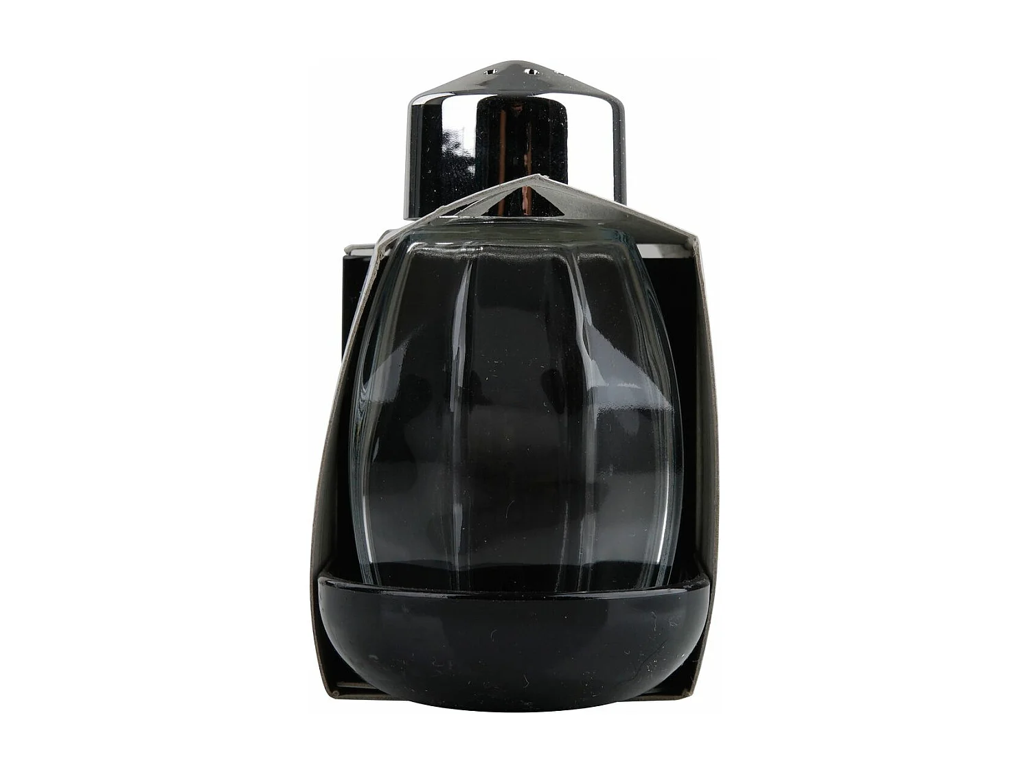 Ensemble salière et poivrier Fackelmann