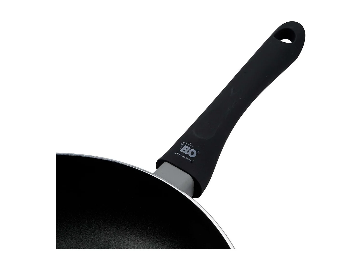 Poêle à frire 20 cm Elo Smart Life