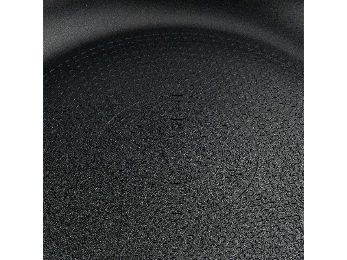 Poêle à frire 20 cm Elo Smart Life