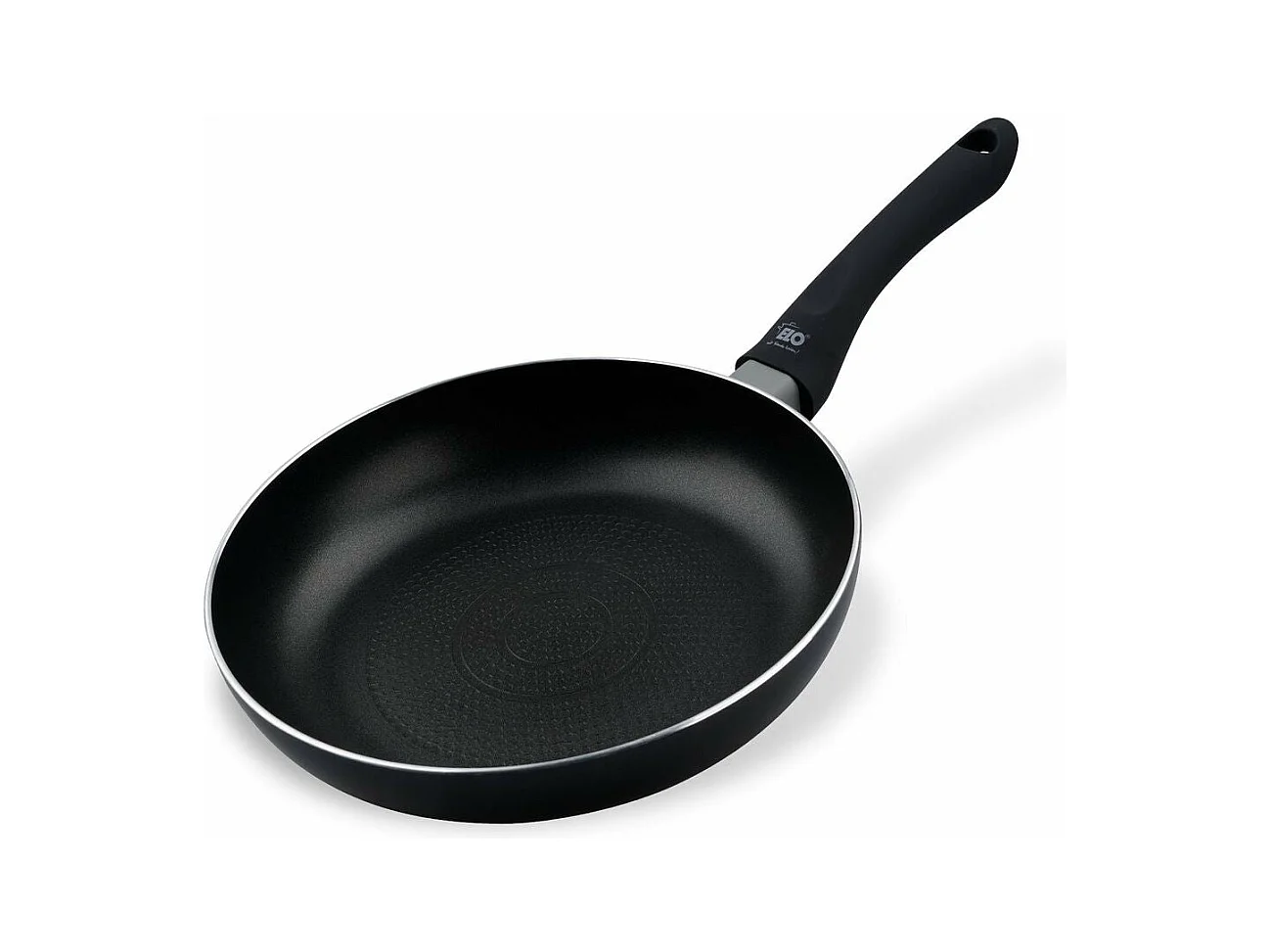 Poêle à frire 20 cm Elo Smart Life