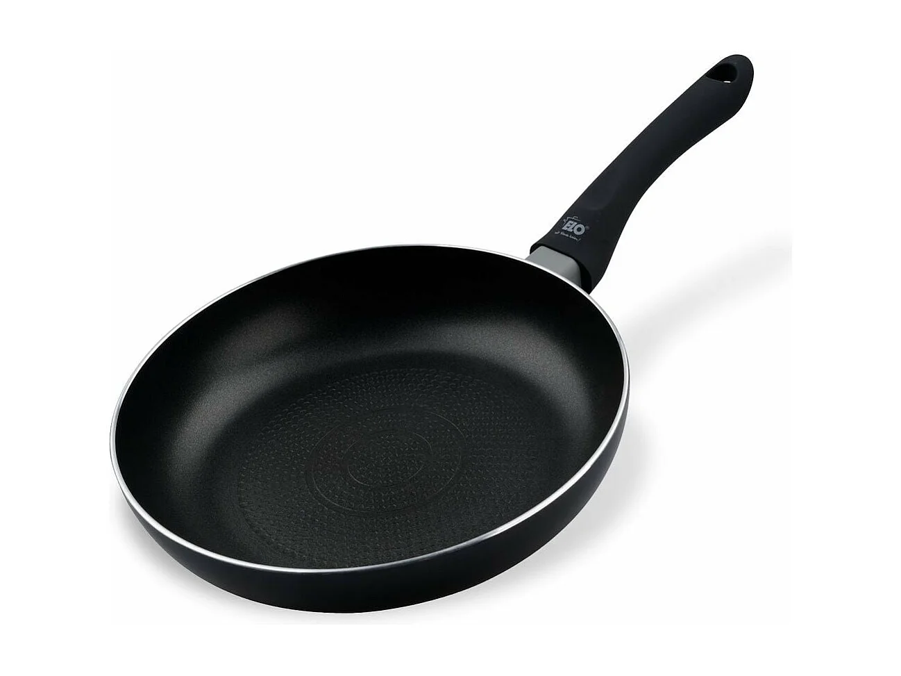 Poêle à frire 20 cm Elo Smart Life