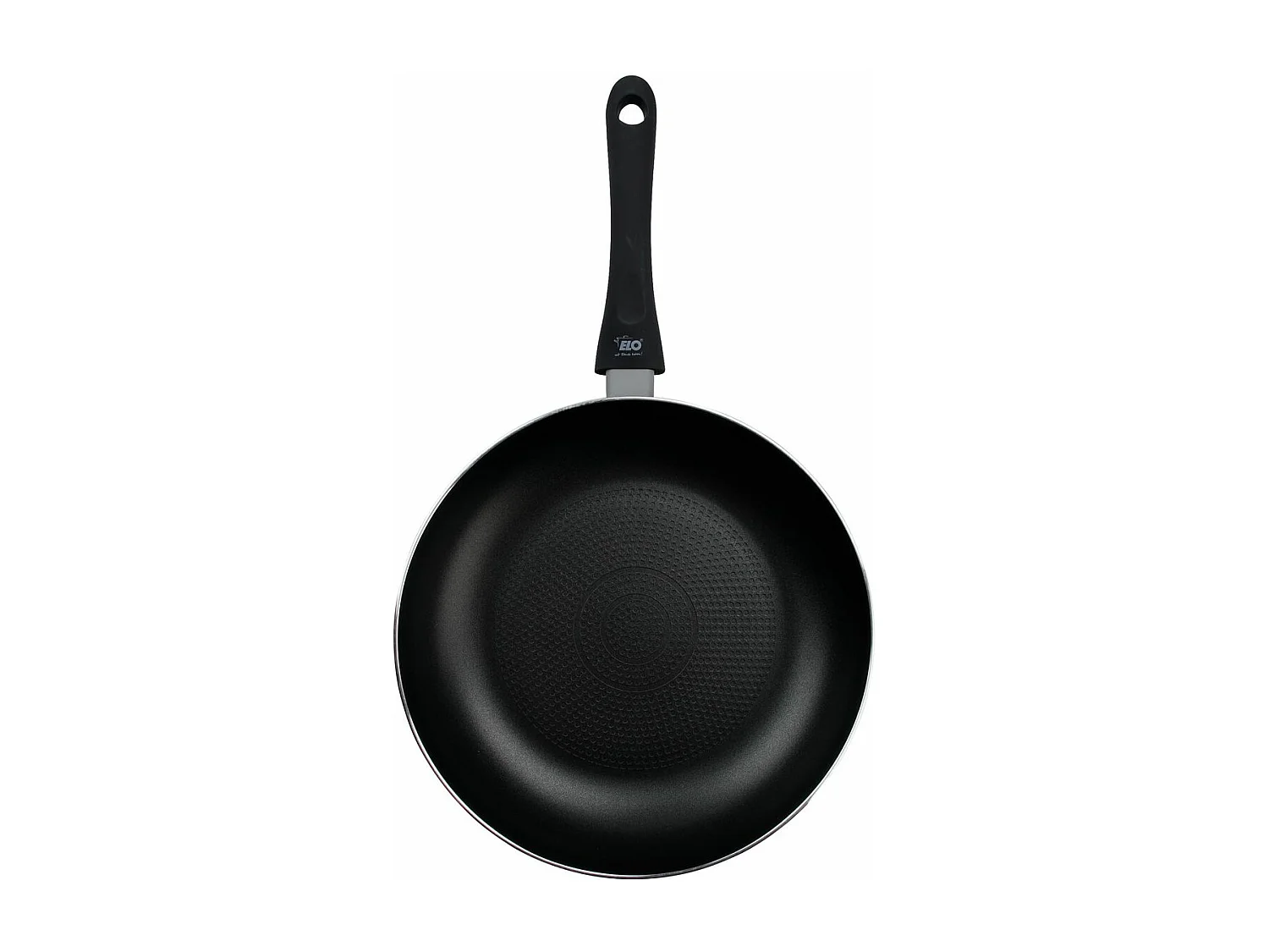 Poêle à frire 28 cm Elo Smart Life