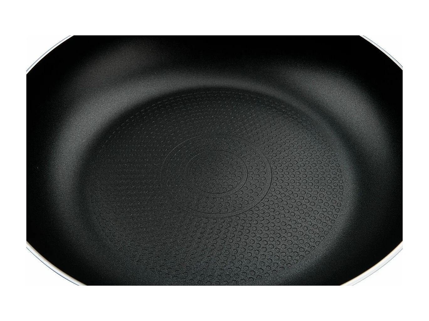 Poêle à frire 28 cm Elo Smart Life