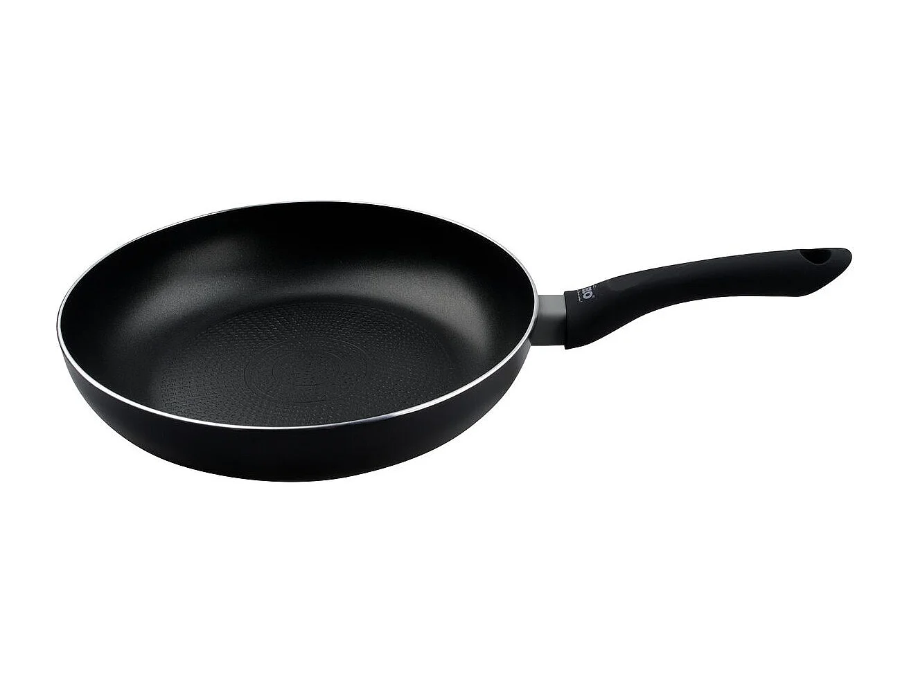 Poêle à frire 28 cm Elo Smart Life