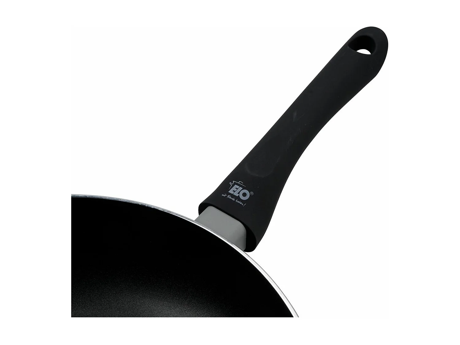 Poêle à frire 28 cm Elo Smart Life