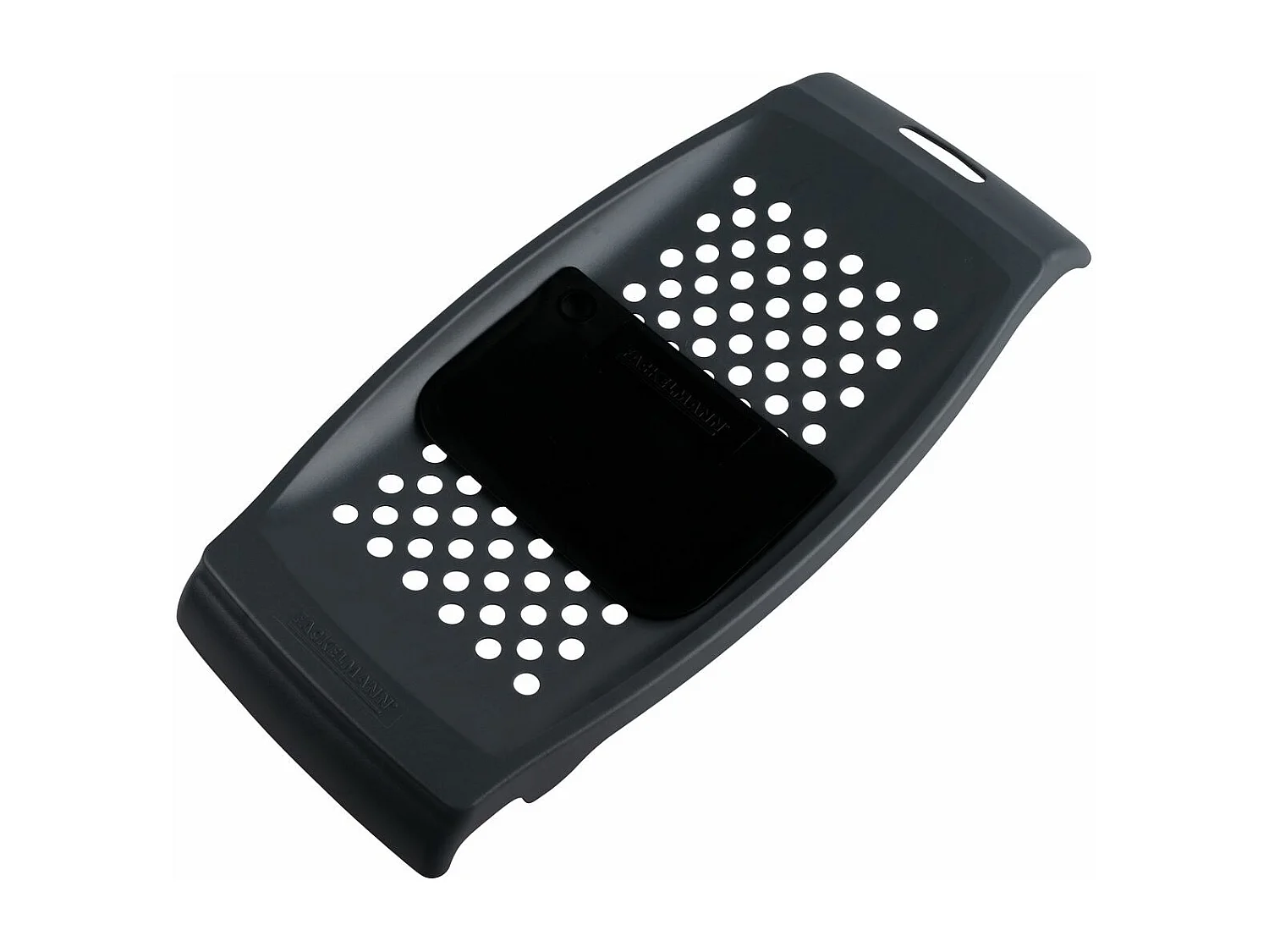 Râpe pour spaetzles 31 cm maison Fackelmann