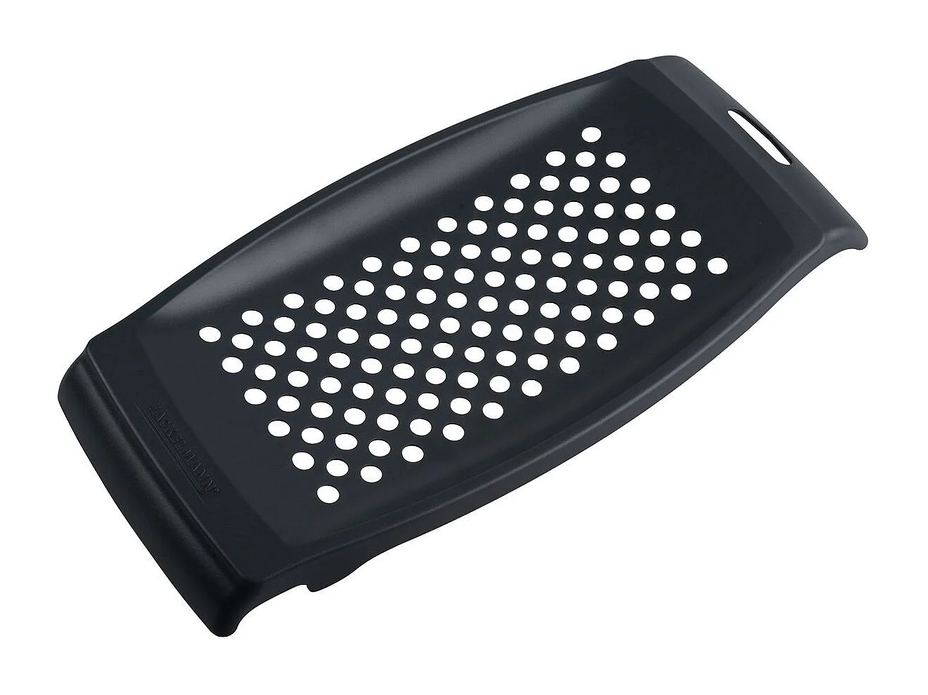 Râpe pour spaetzles 31 cm maison Fackelmann