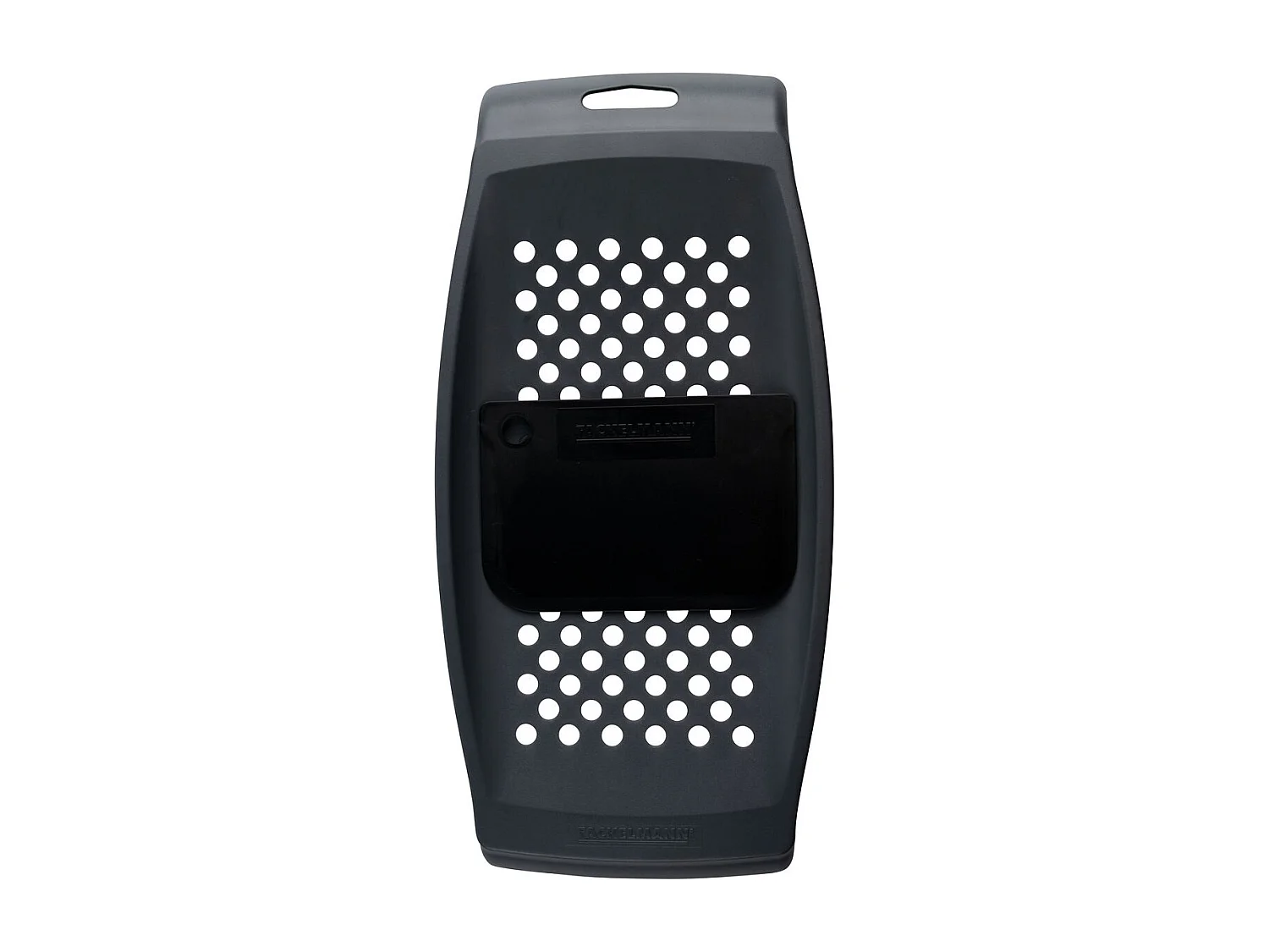 Râpe pour spaetzles 31 cm maison Fackelmann