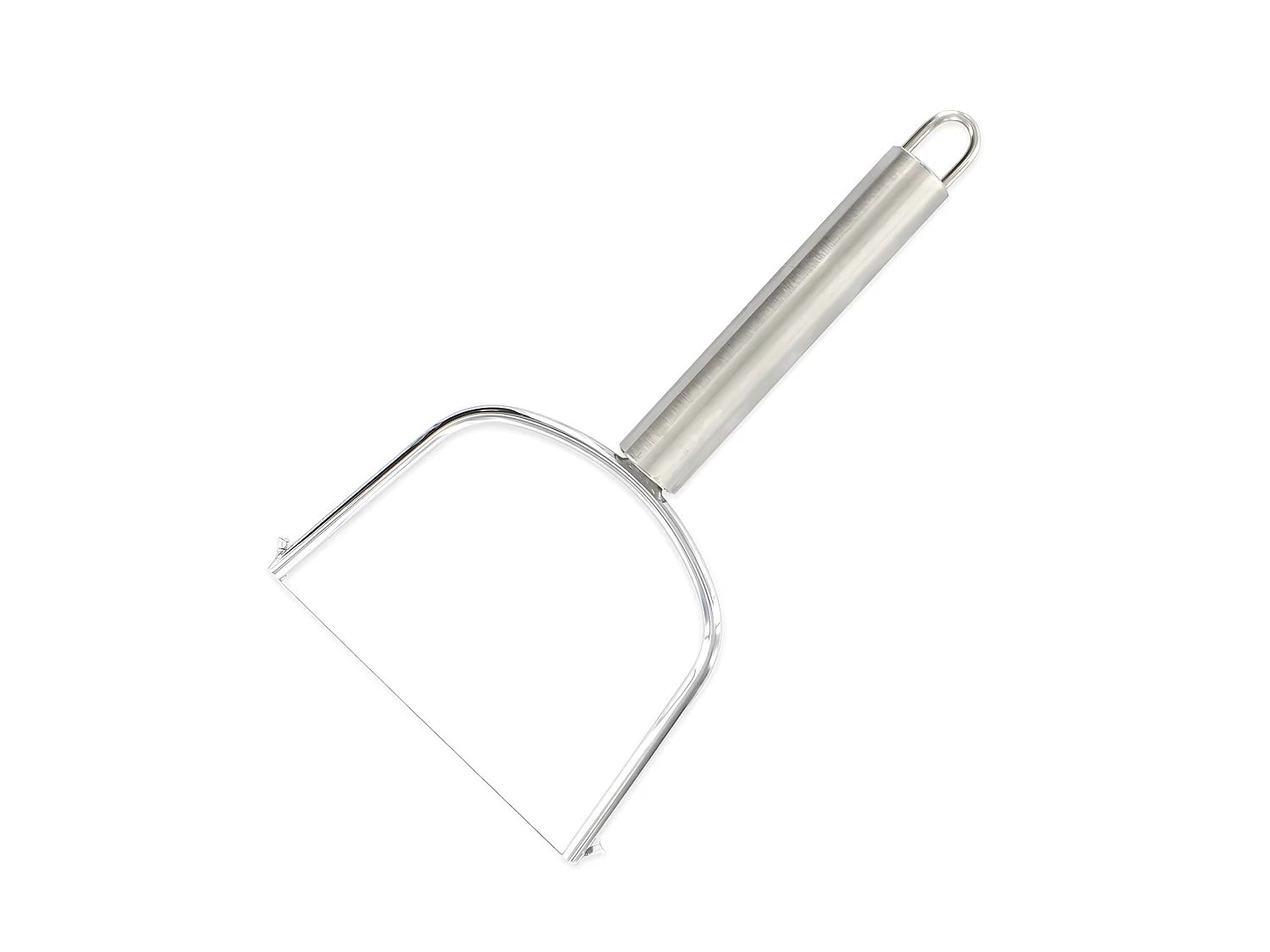 Lyre à foie gras Fackelmann