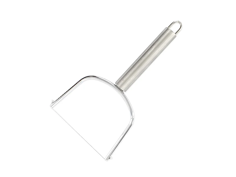 Lyre à foie gras Fackelmann