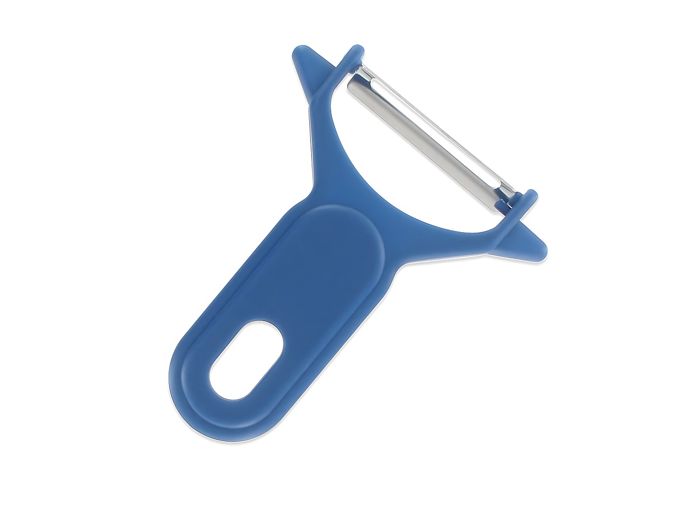 Mini Rasoir à Légumes éplucheur à Légumes Fackelmann Elemental