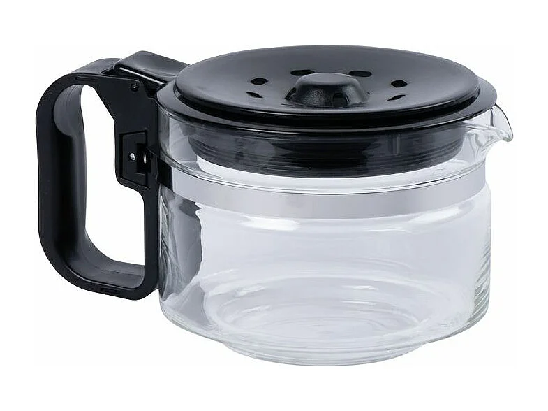 Verseuse adaptable pour cafetière Fackelmann