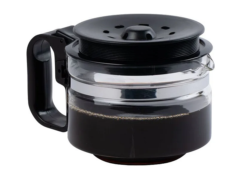 Verseuse adaptable pour cafetière Fackelmann