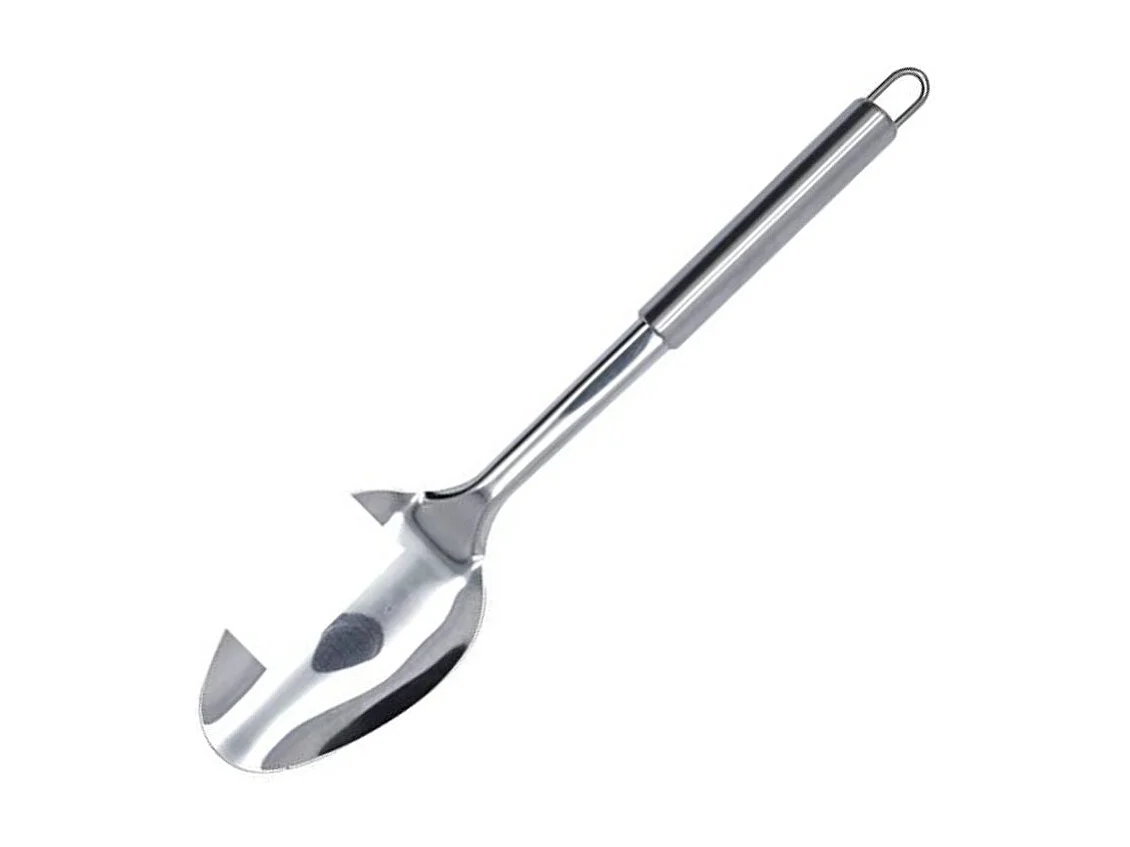 Cuillère de service Fackelmann Elemental