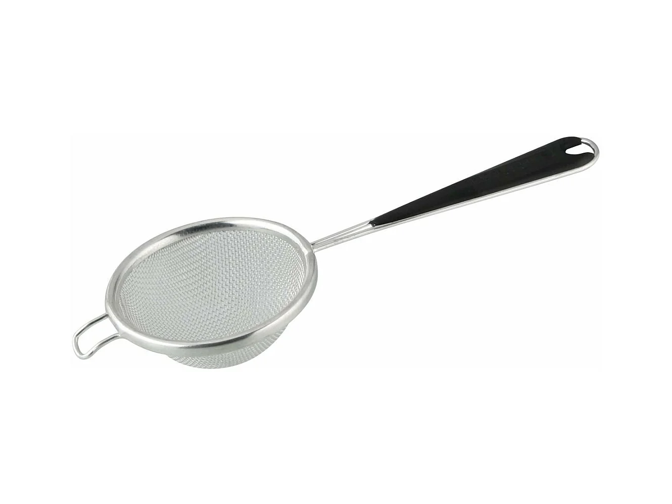 Petit chinois 7 cm de diamètre Fackelmann