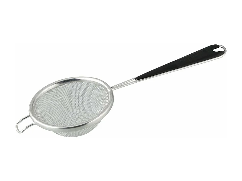 Petit chinois 7 cm de diamètre Fackelmann