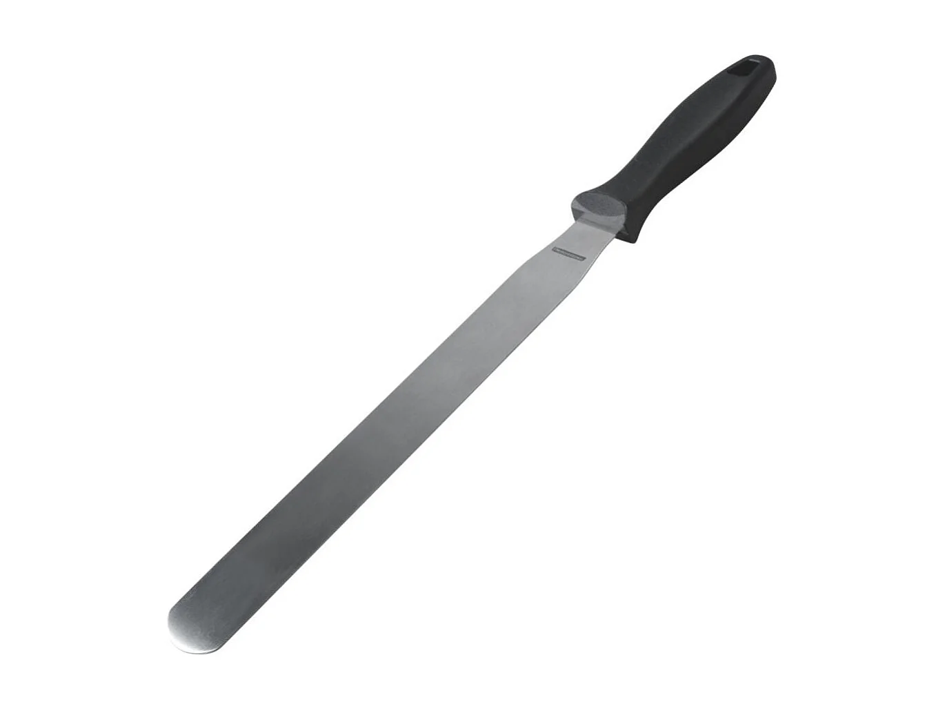 Spatule à crêpes inox 25,9 cm FM Professional Pâtisserie