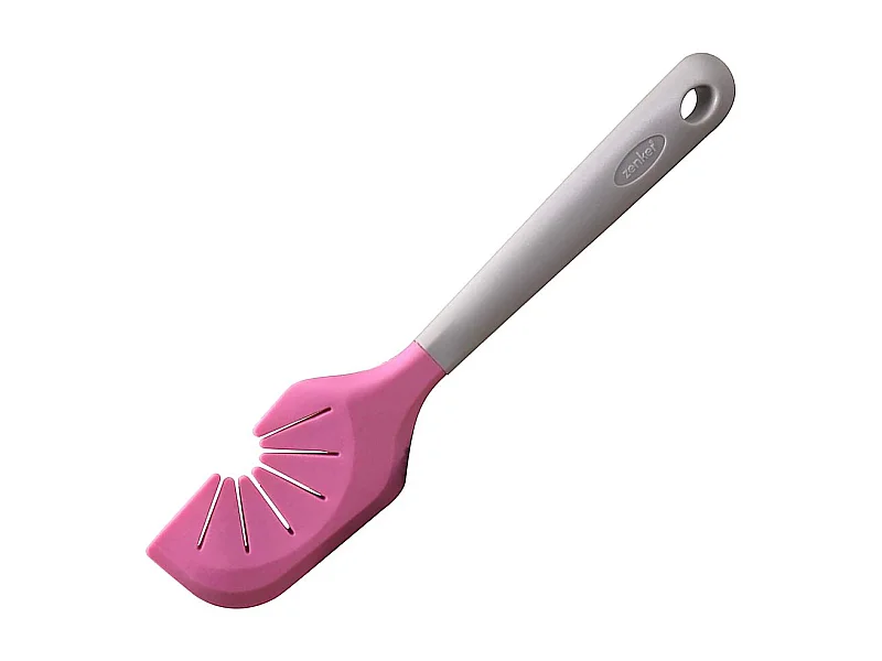Spatule de cuisine et de pâtisserie 27 cm Zenker Smart Pastry