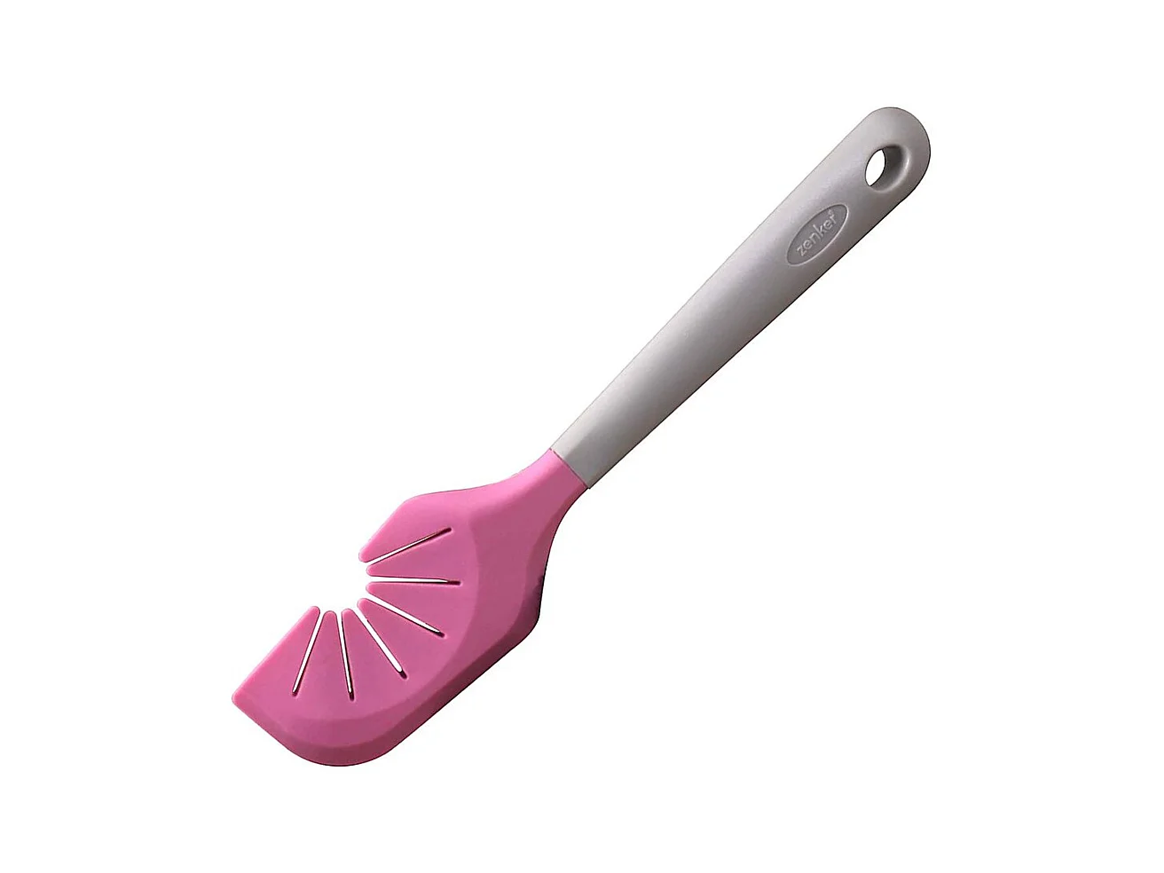 Spatule de cuisine et de pâtisserie 27 cm Zenker Smart Pastry