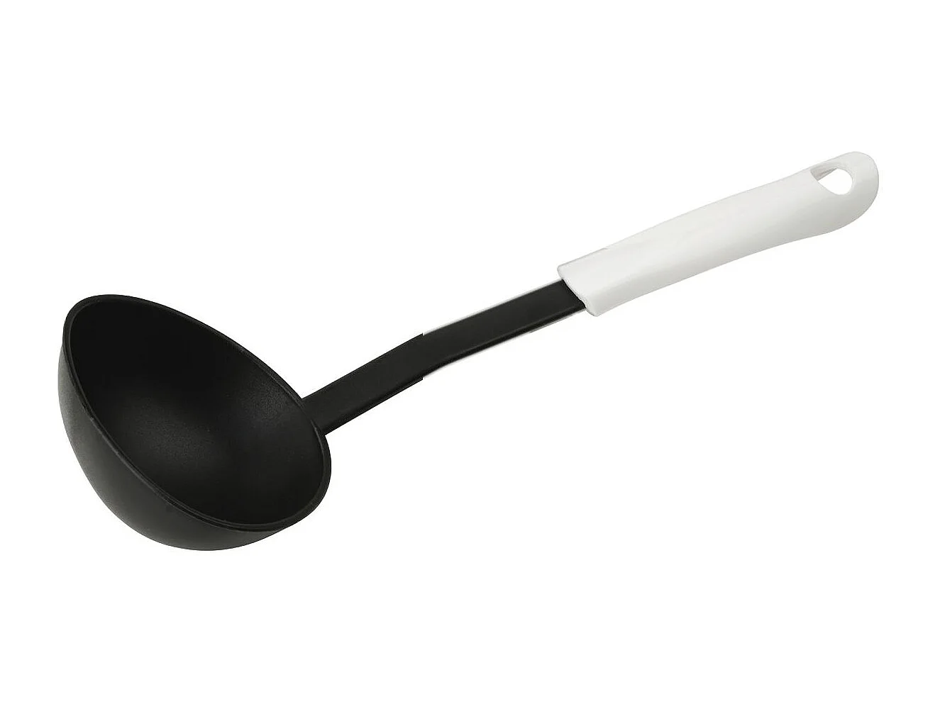 Louche de cuisine 30 cl Fackelmann Arcadalina