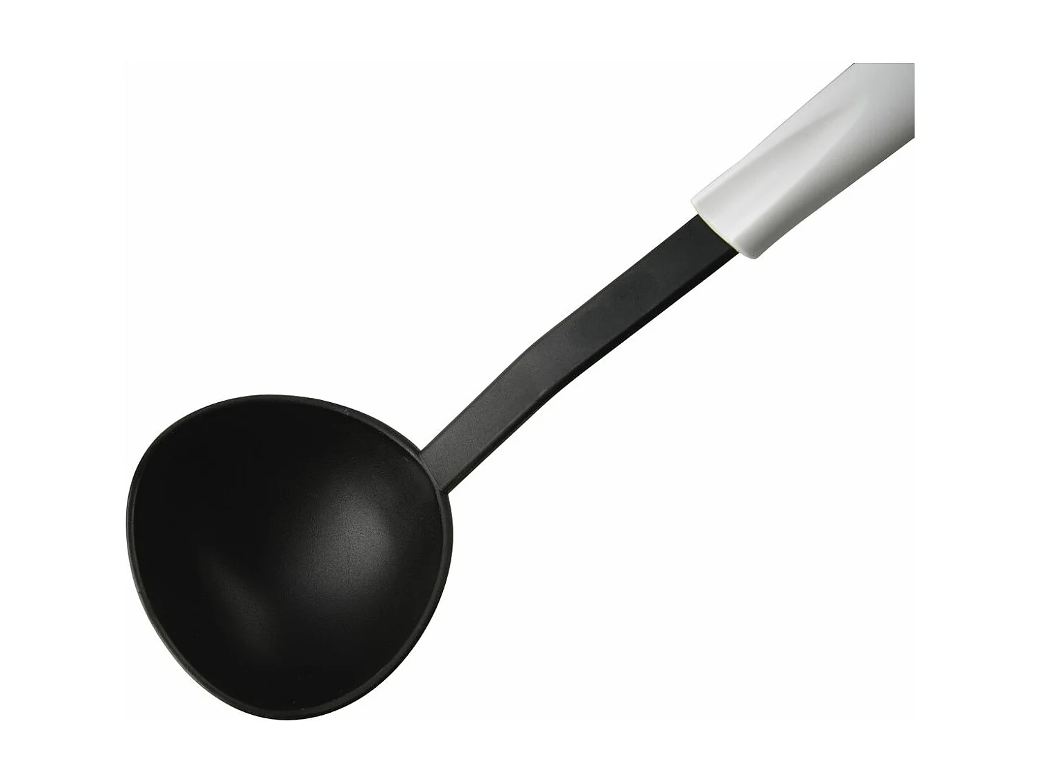 Louche de cuisine 30 cl Fackelmann Arcadalina