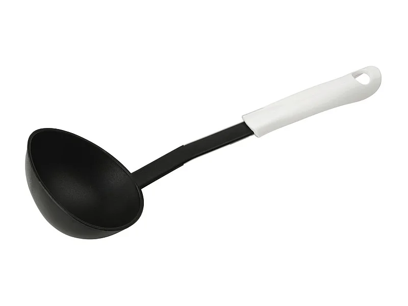 Louche de cuisine 30 cl Fackelmann Arcadalina