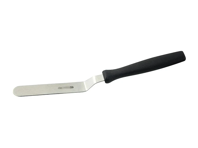 Mini spatule coudée 22,5 cm FM Professional