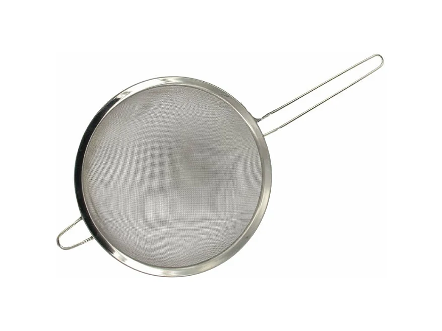 Passoire inox XL 24 cm FM Professional