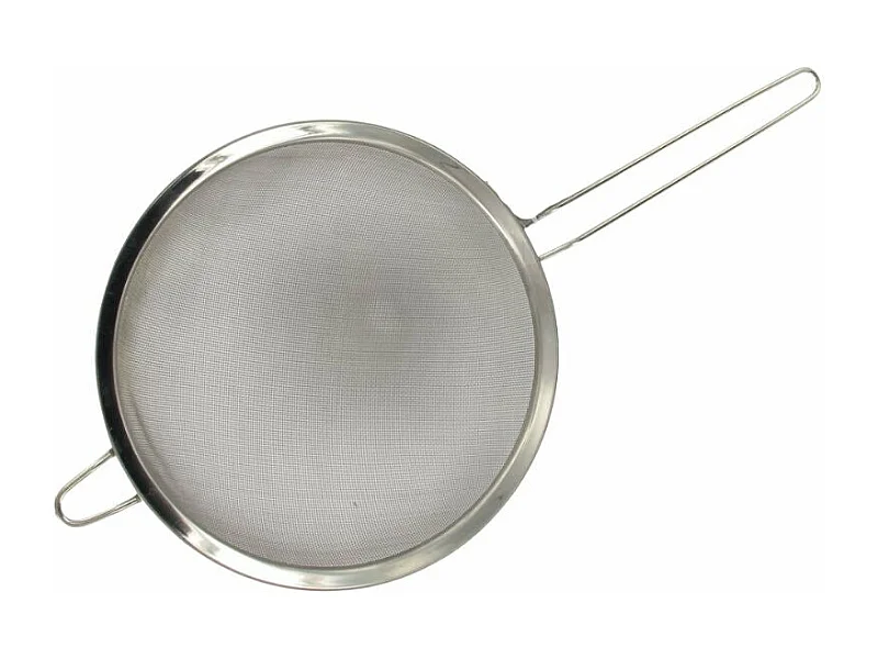 Passoire inox XL 24 cm FM Professional