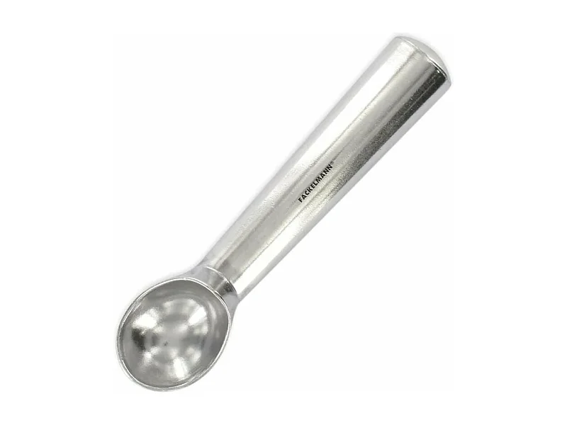 Cuillère à glace FM Professional