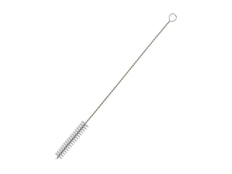 Goupillon de nettoyage pour paille Fackelmann Bar Concept
